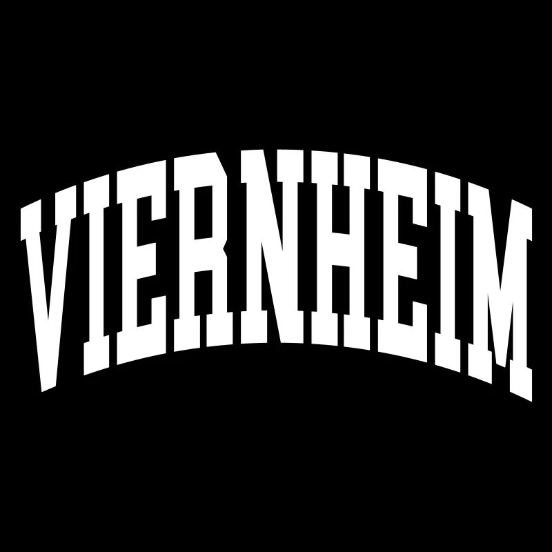 Viernheim