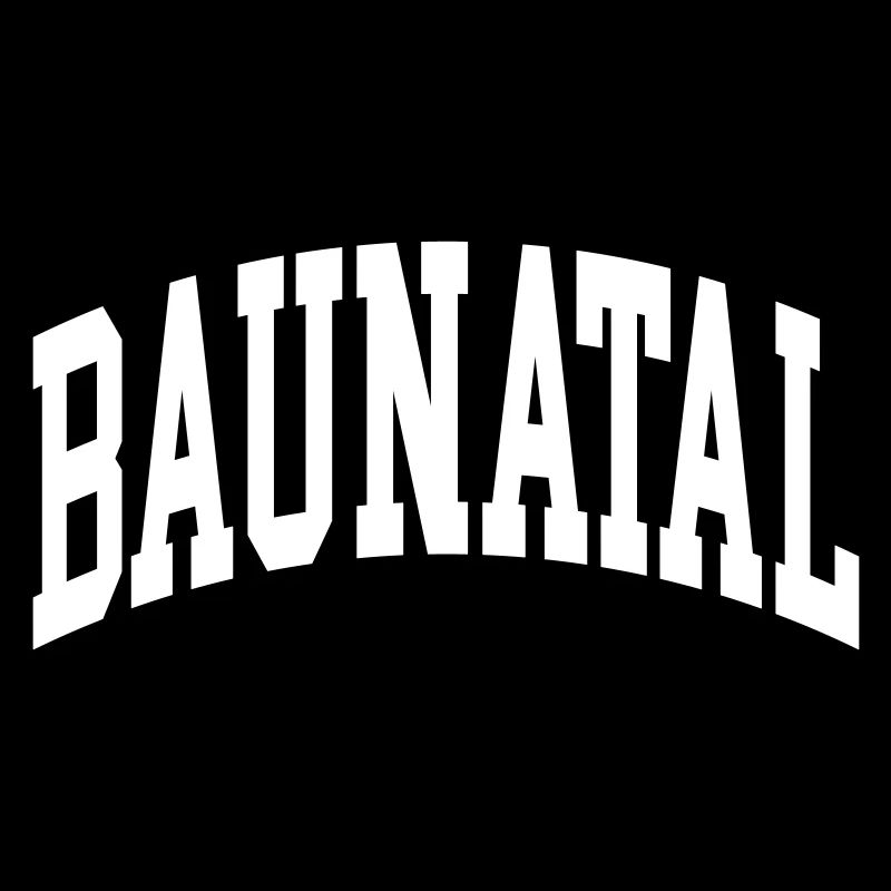 Baunatal