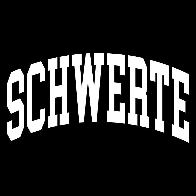 Schwerte
