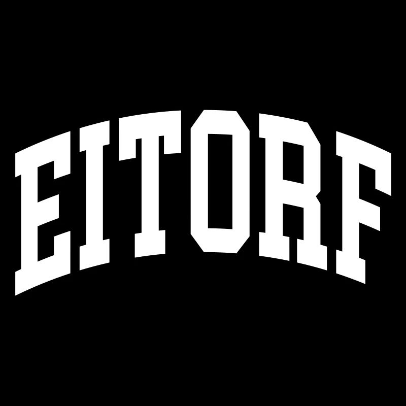 Eitorf