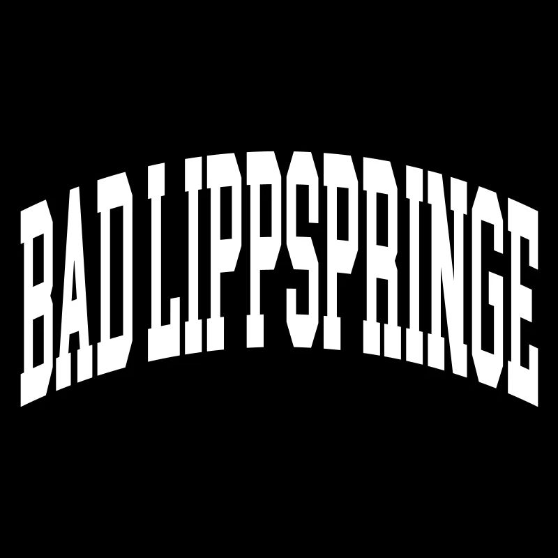 Bad Lippspringe