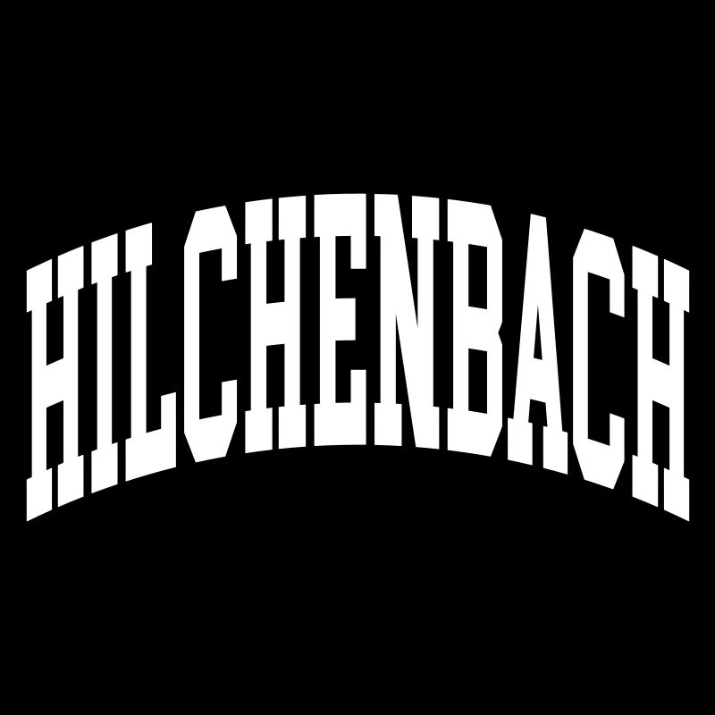 Canton de Hilchenbach