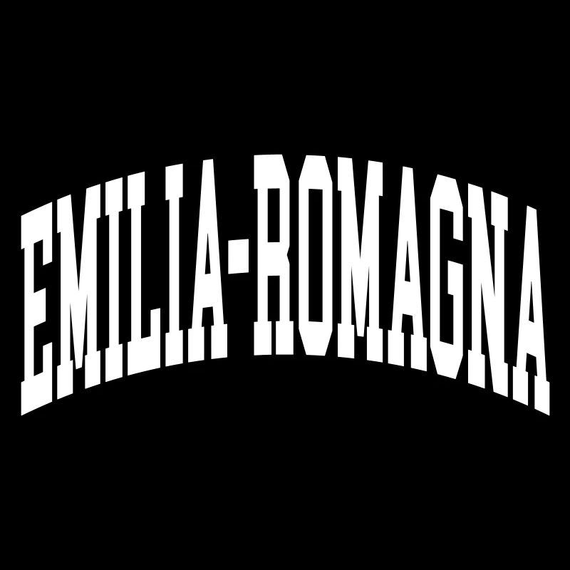 Emilia-Romagna