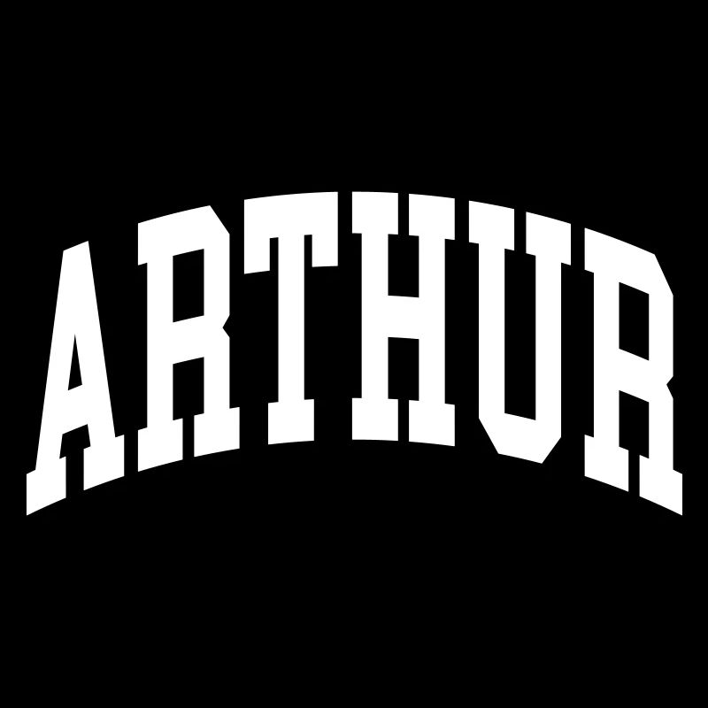 Arthur