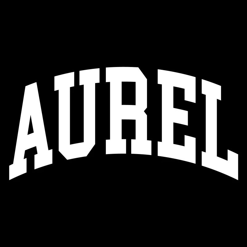 Aurel