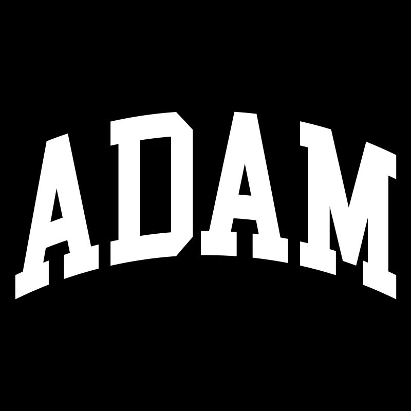 Adam