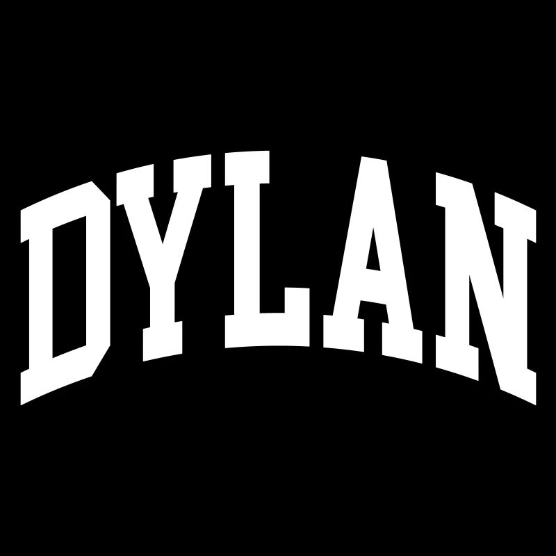 Dylan