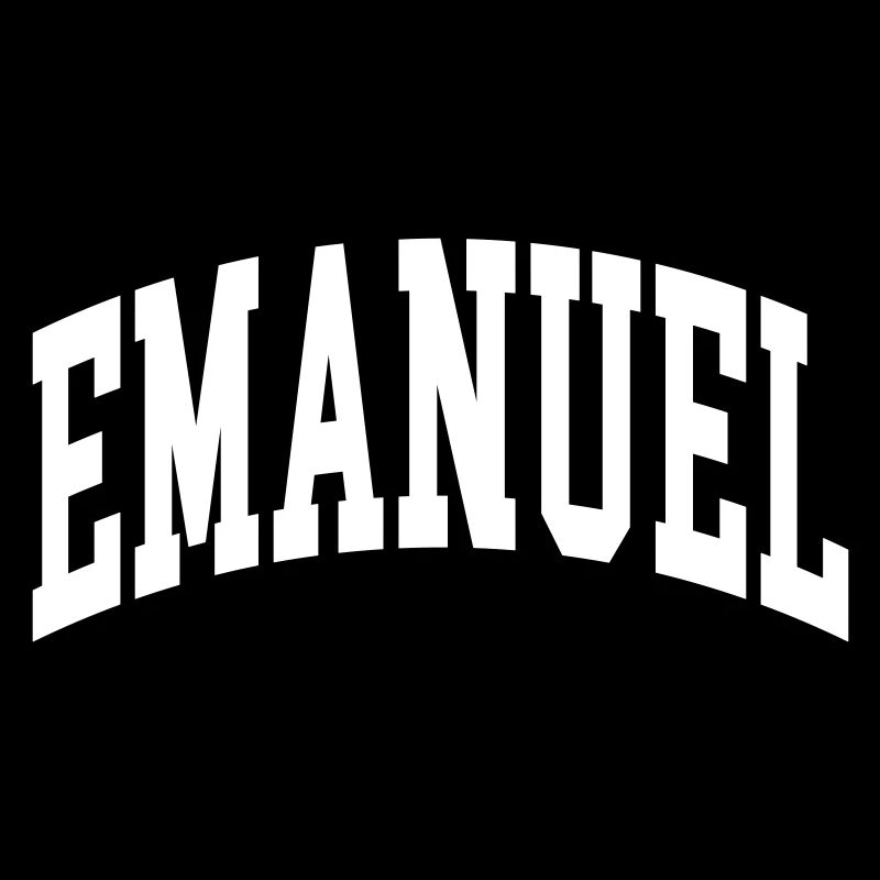 Emanuel