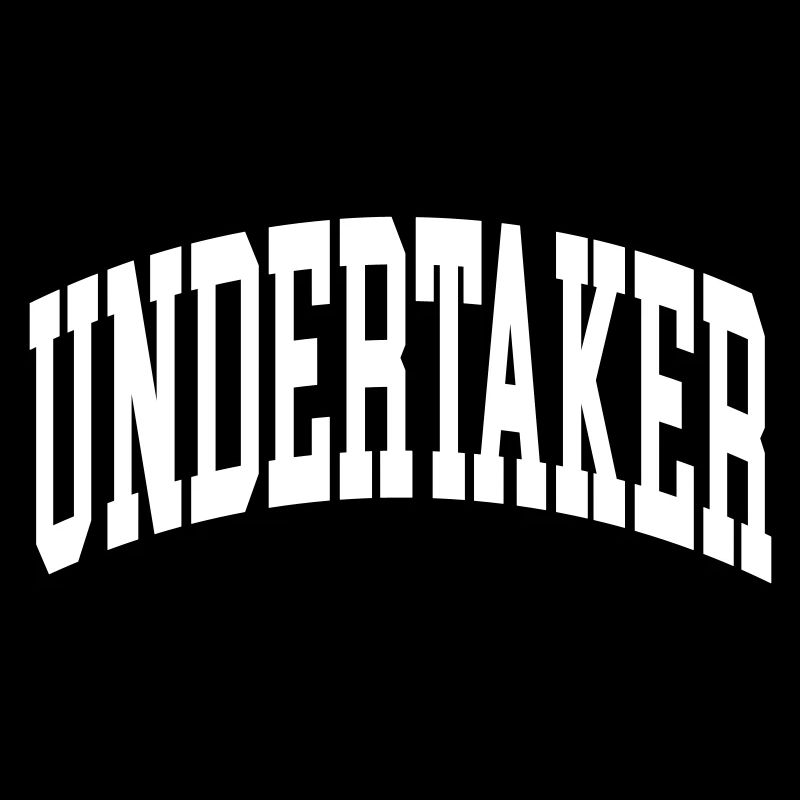 Undertaker
