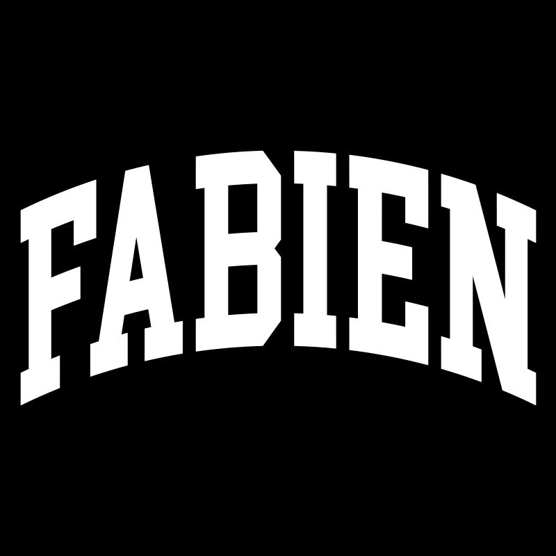 Fabien