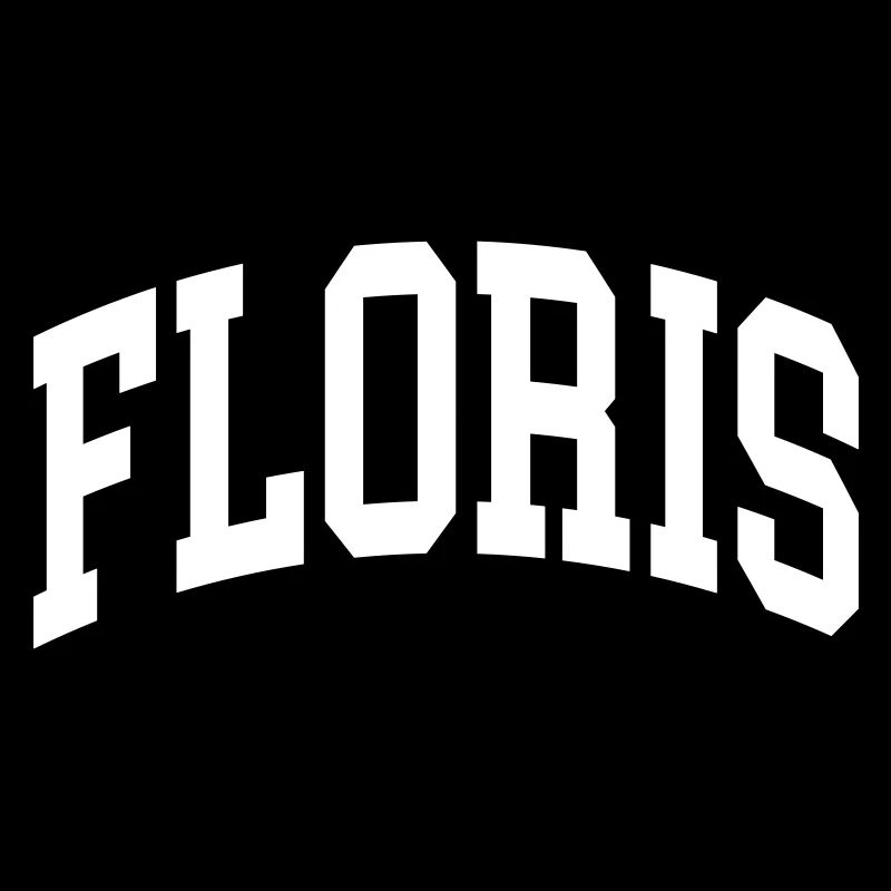 Floris