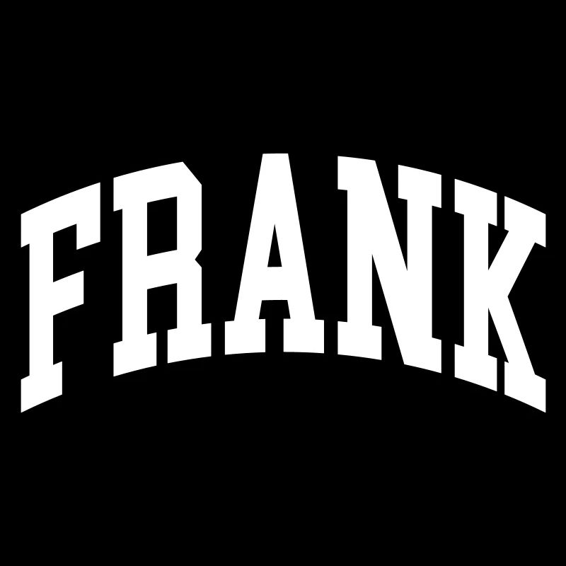 Franco