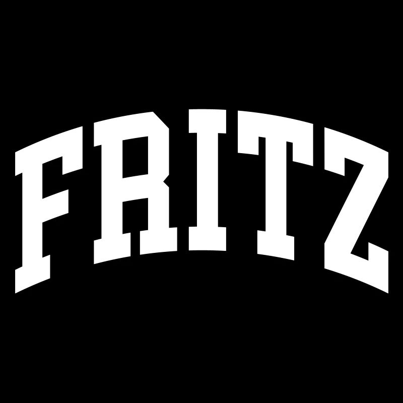 Fritz