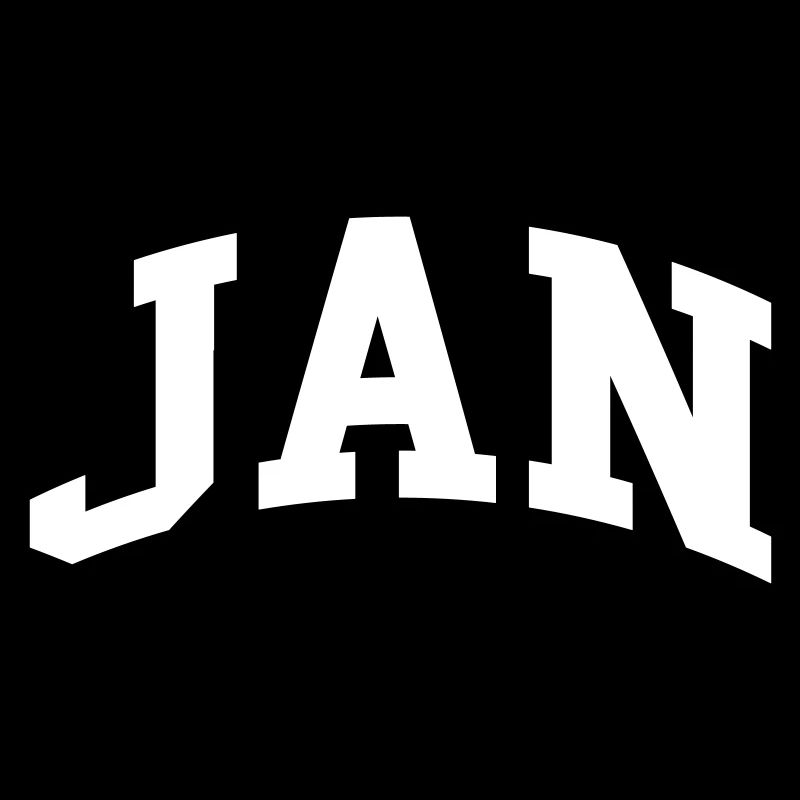 Jan