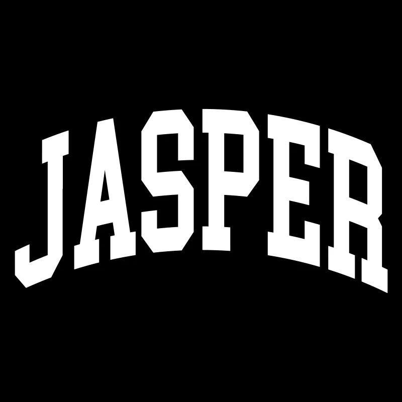 Jasper