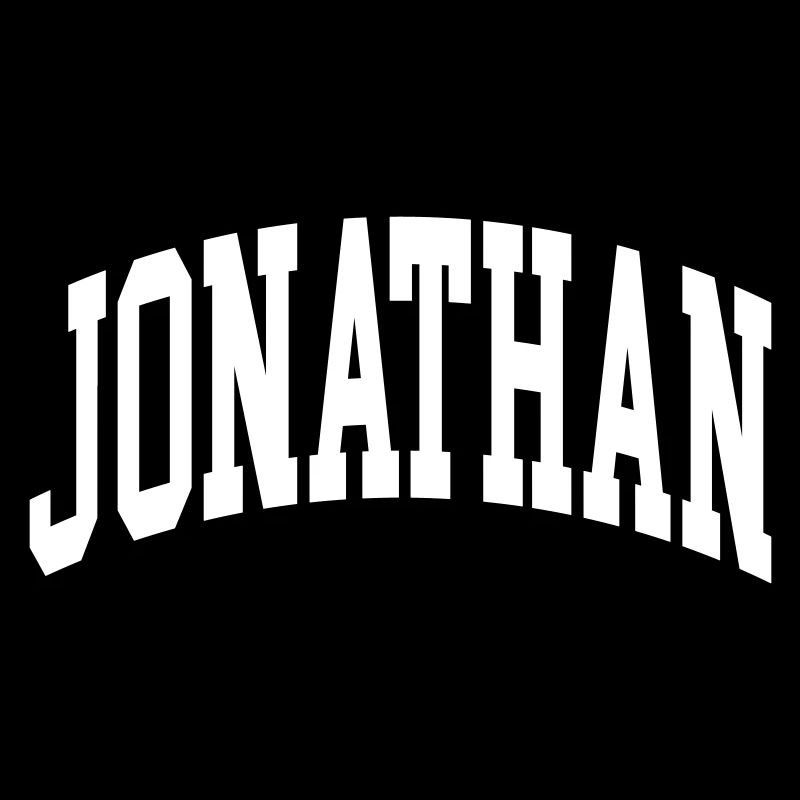 Jonathan