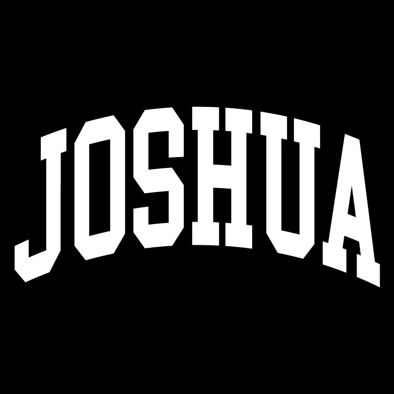 Josué