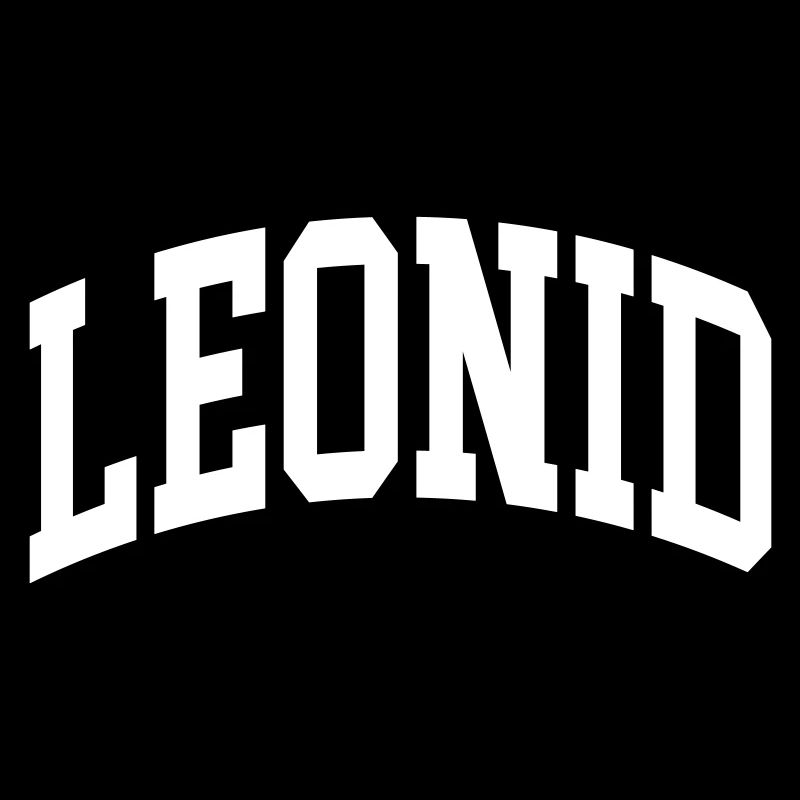 Leonid
