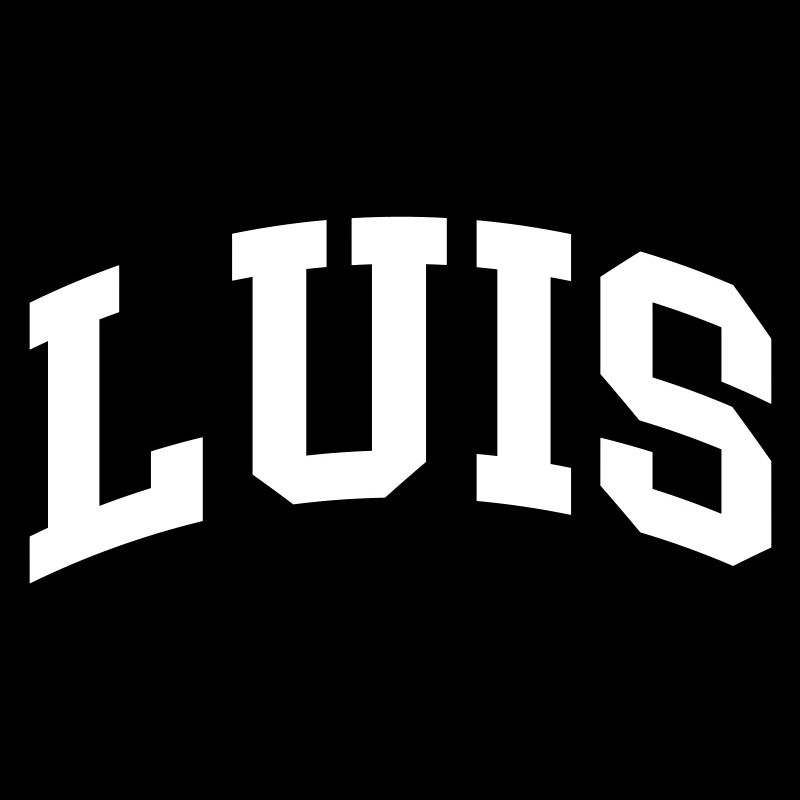 Luis