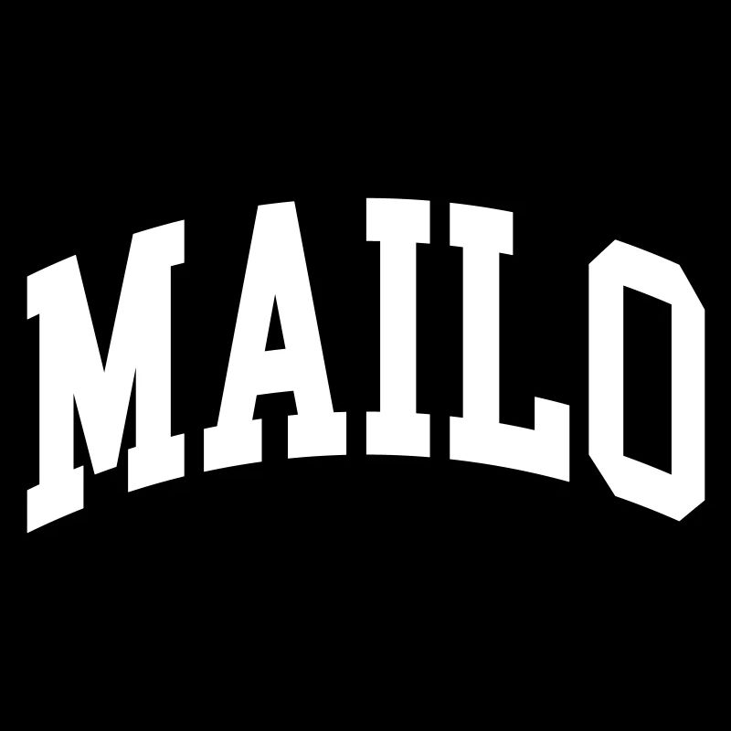 Mailo