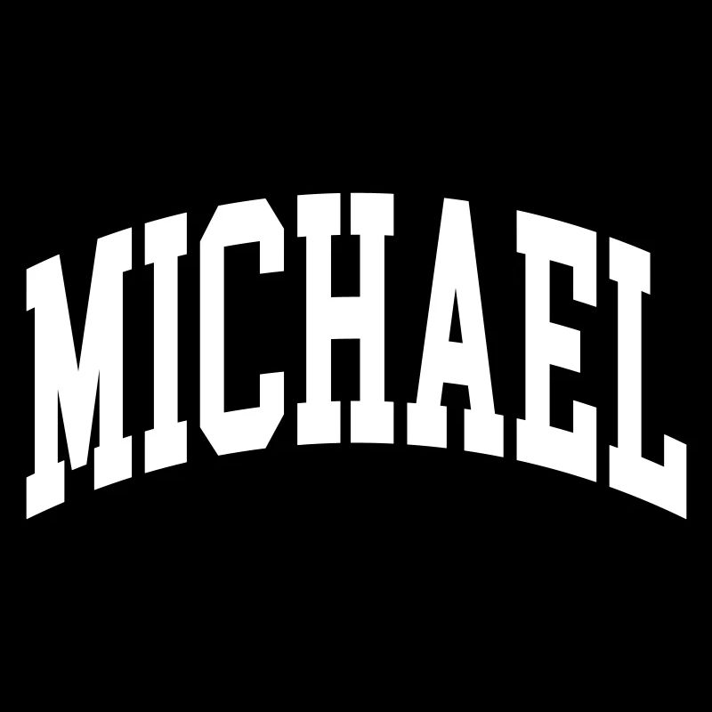 Michael