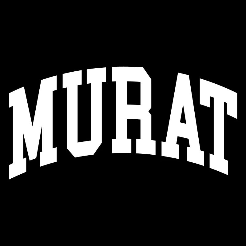Murat
