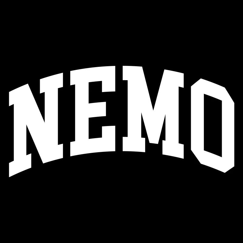 Nemo