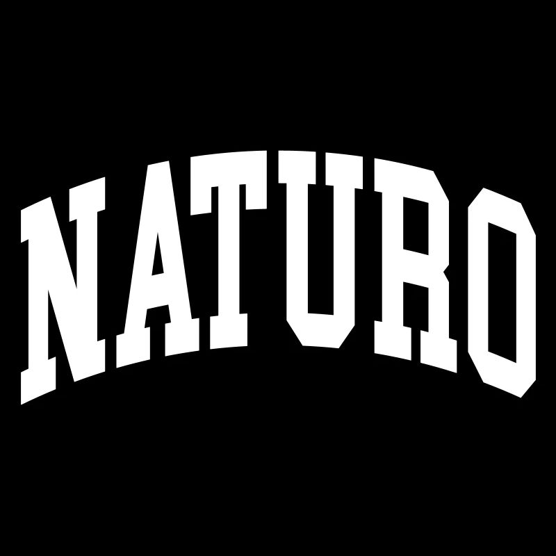 Naturo