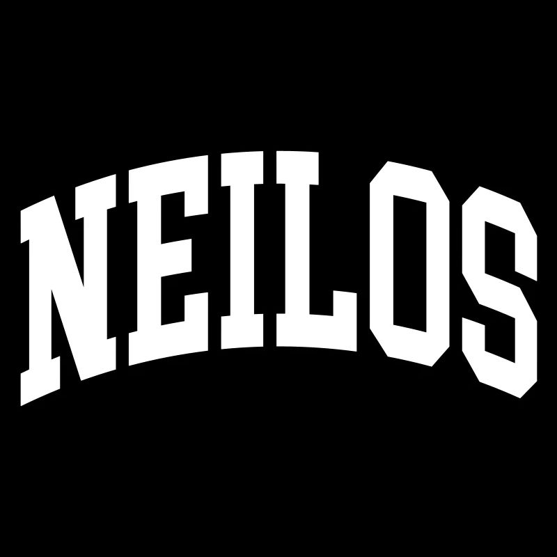 Neilos