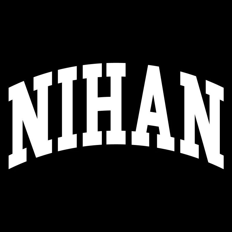 Par Nihan