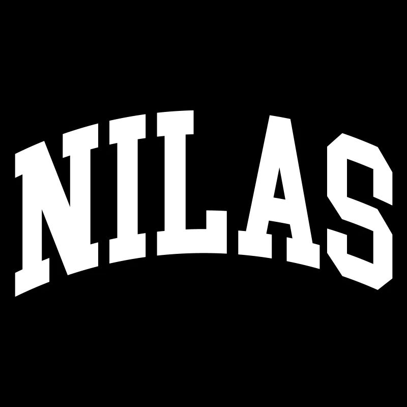 Nilas