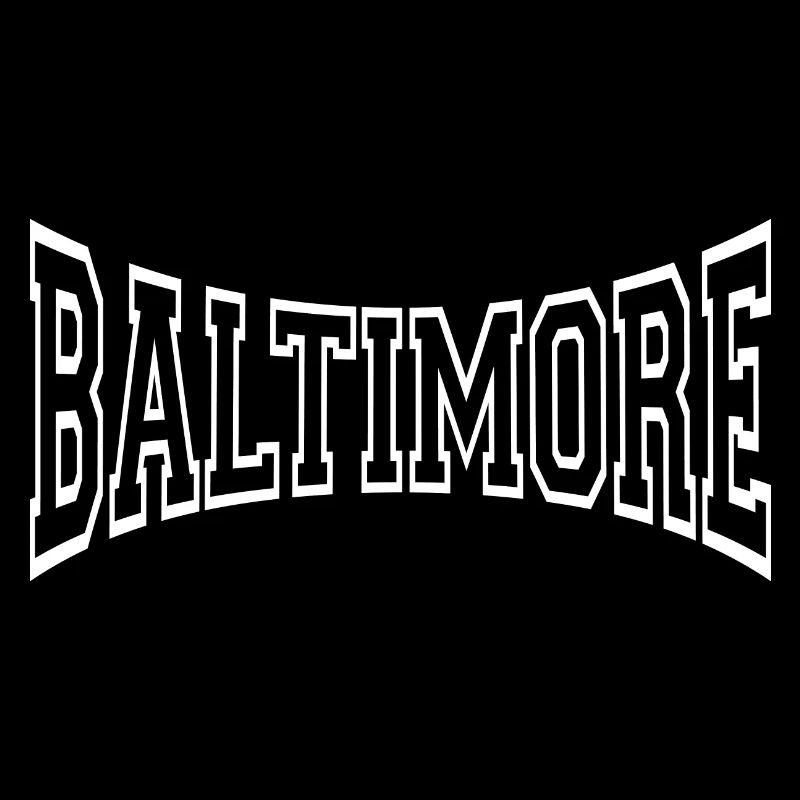 Baltimore