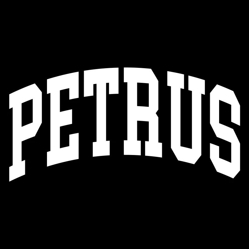 Petrus