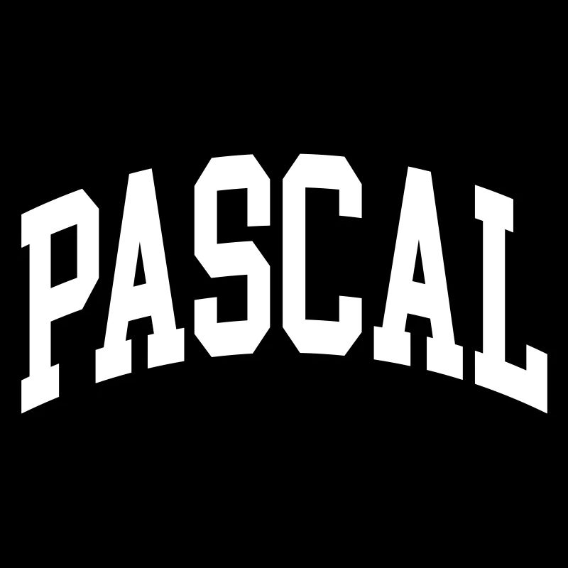 Pascal