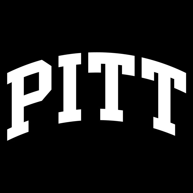Pitt
