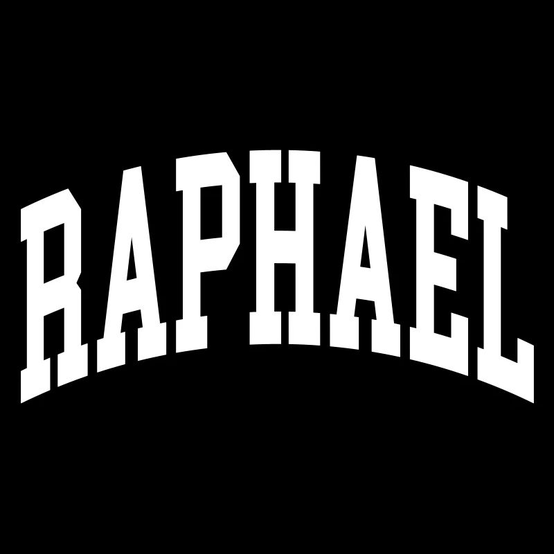 Raphael