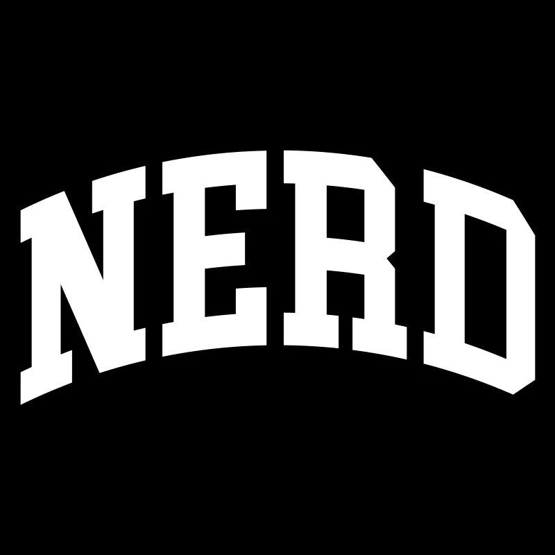 Nerd