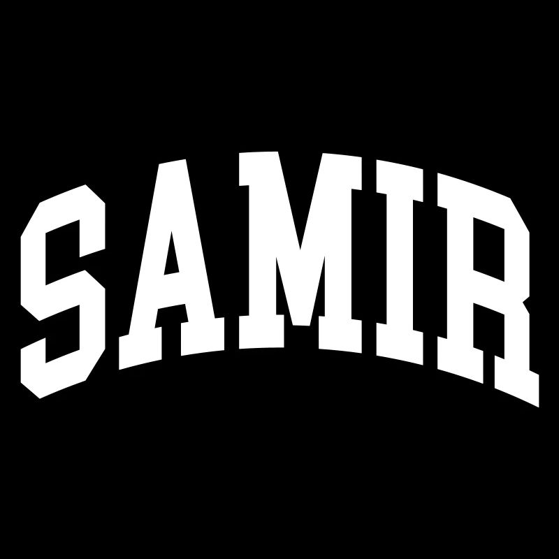 Samir