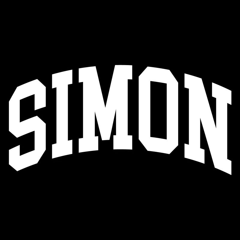Simon