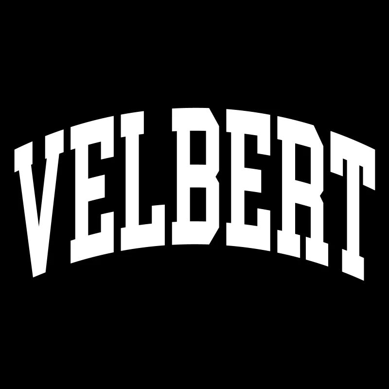 Velbert