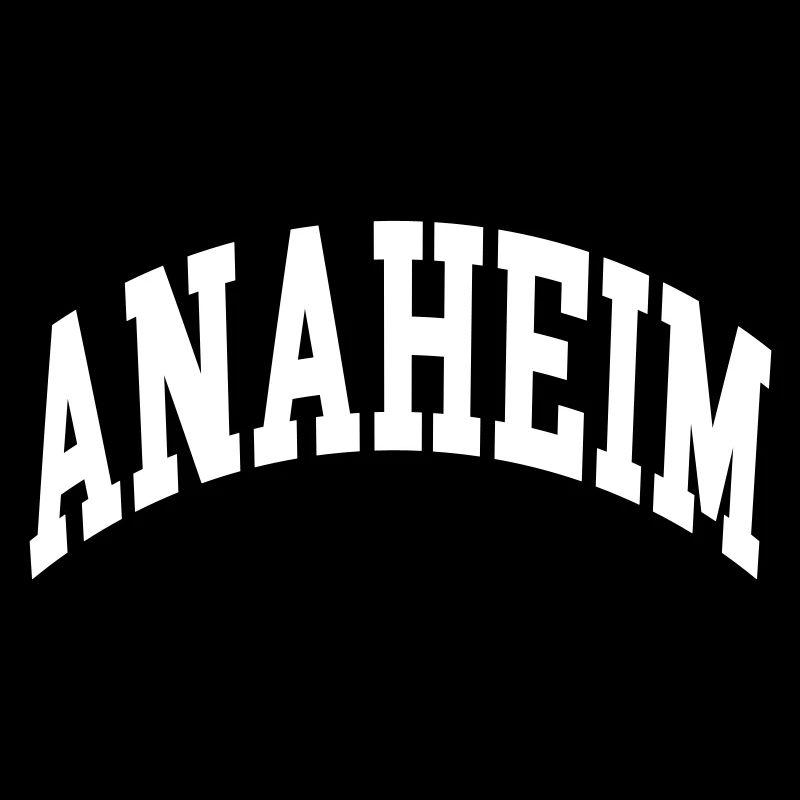 Anaheim