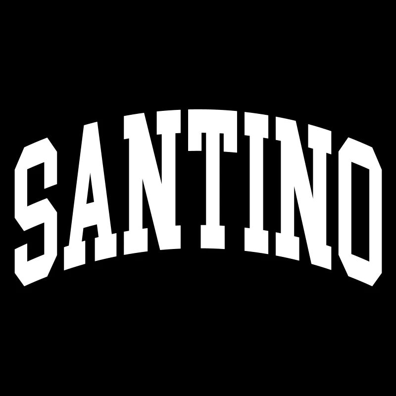 Santino