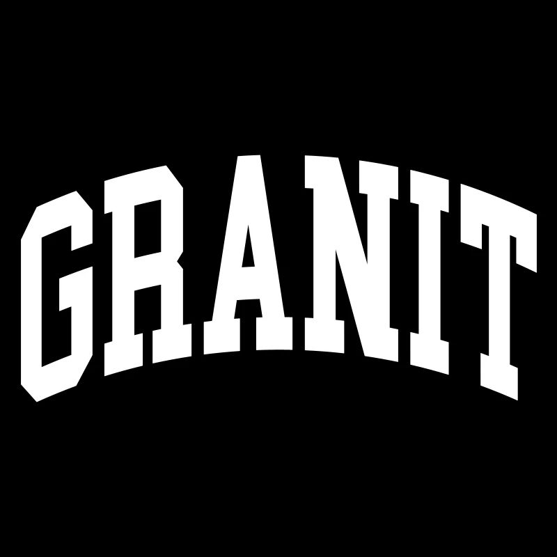 Granite