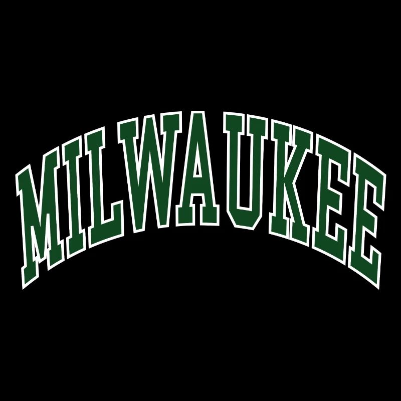 Milwaukee
