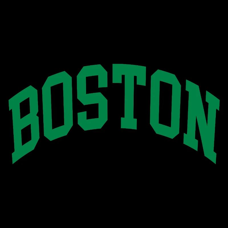 Boston