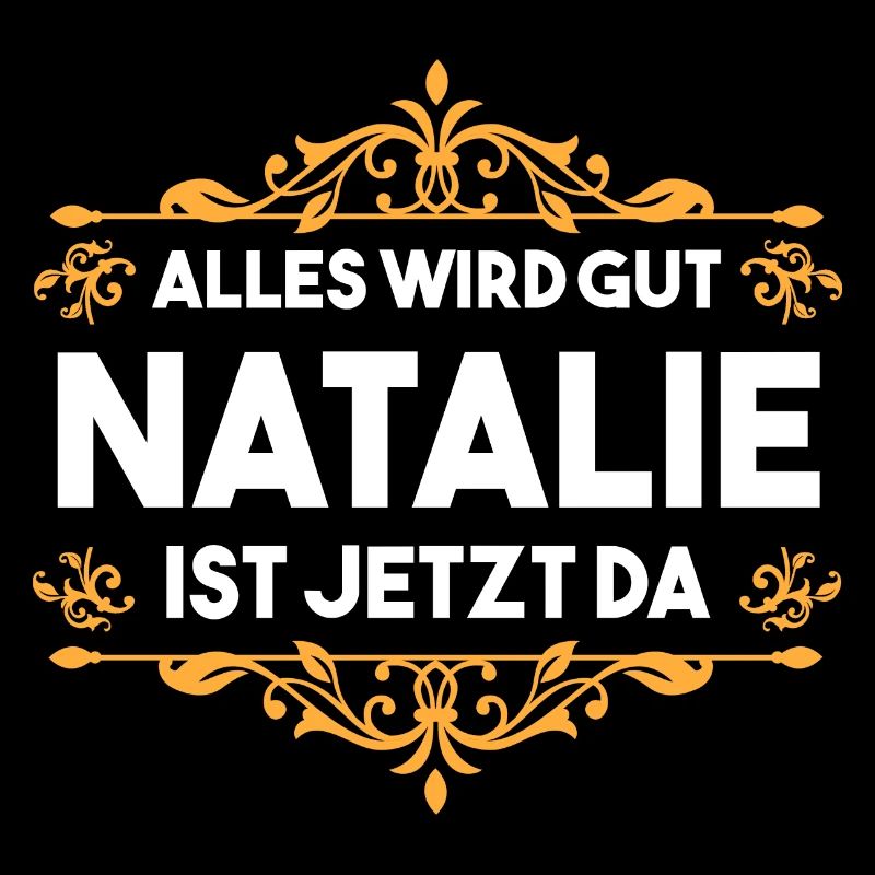 Natalie