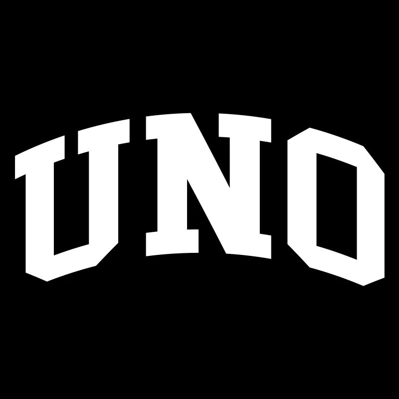 Uno
