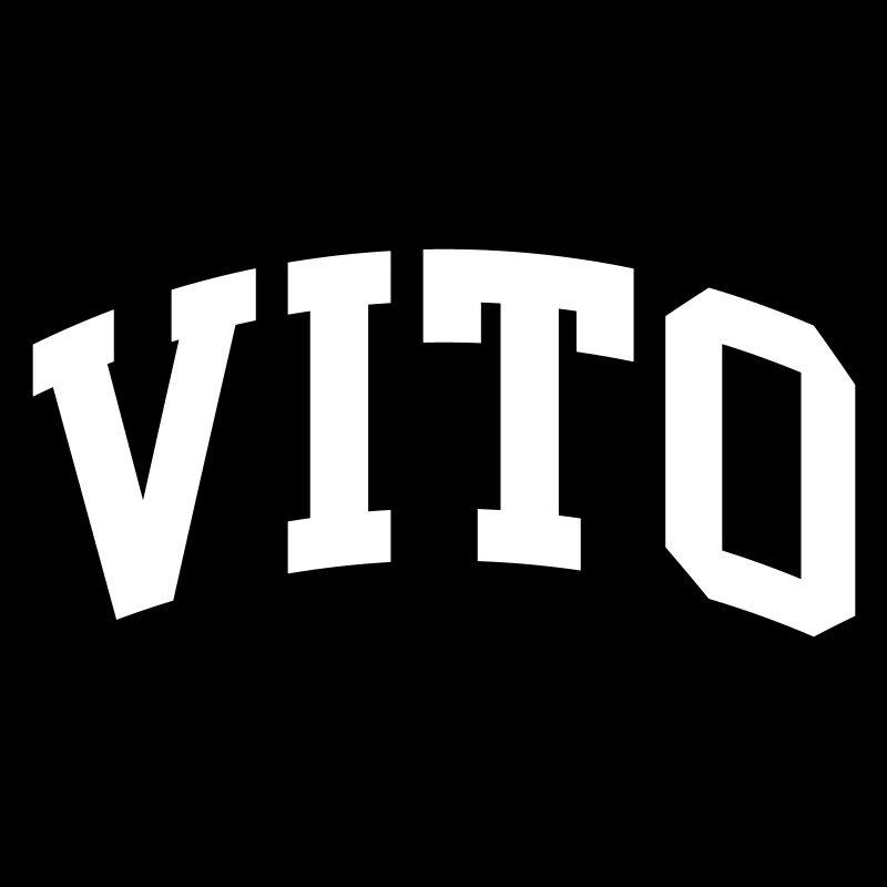 Vito