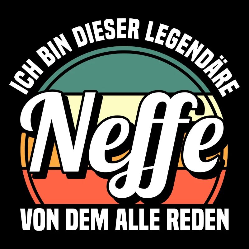 Neffe