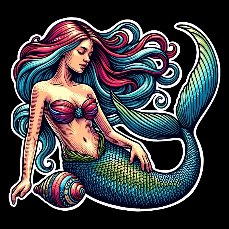Sirène